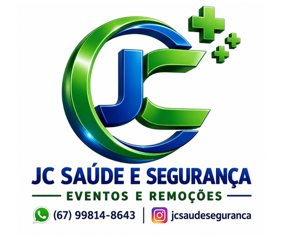 JC Saúde e Segurança