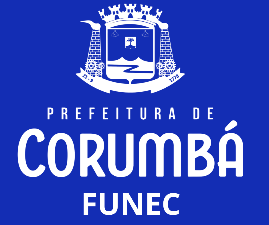 Funec