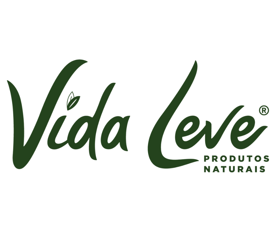 Vida Leve