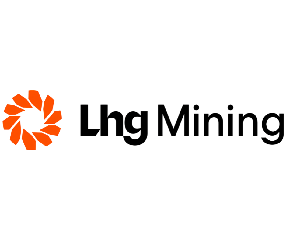 LHG Mining