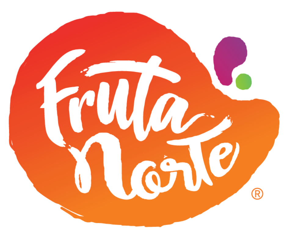 Fruta Norte
