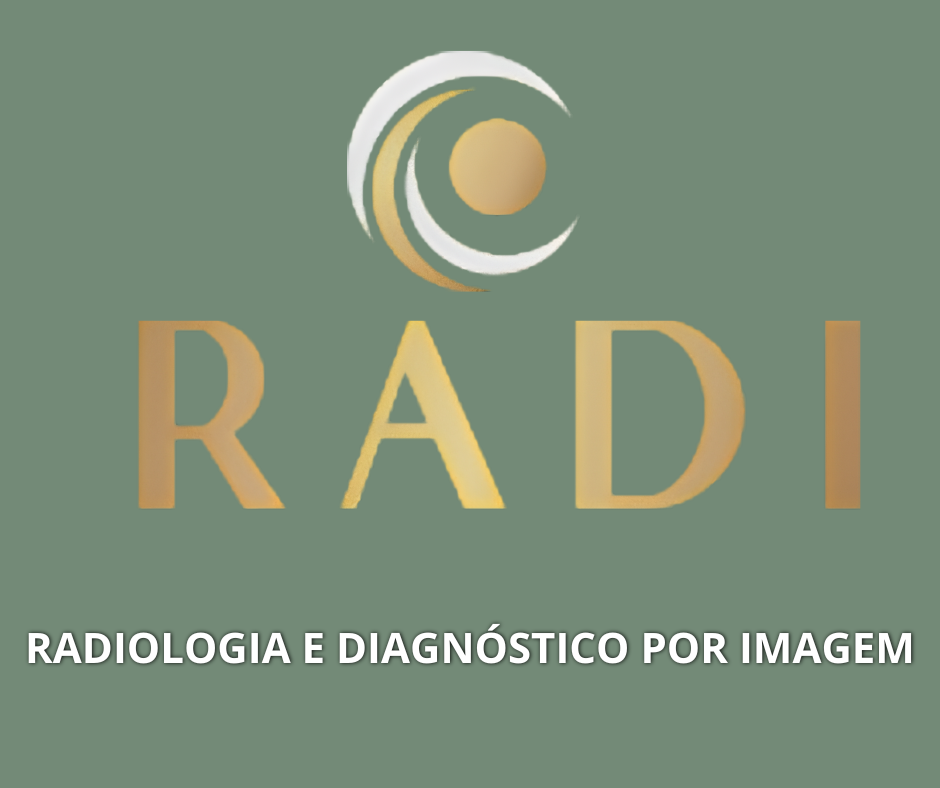 Radi