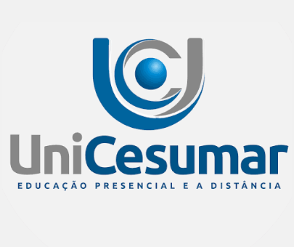 UniCesumar