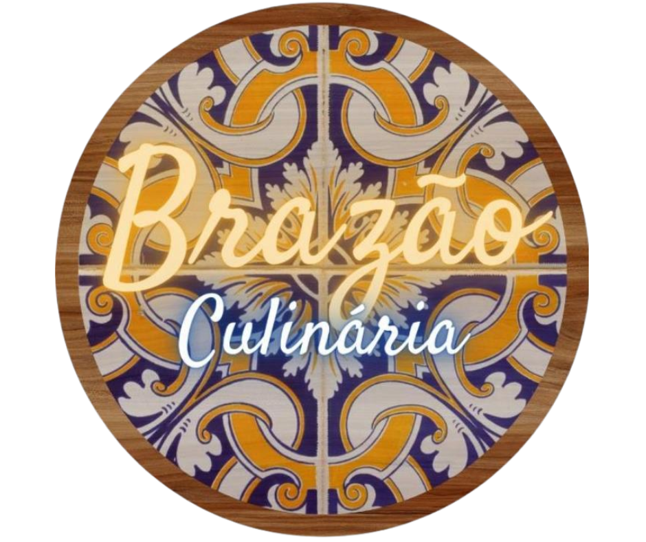 Brasão