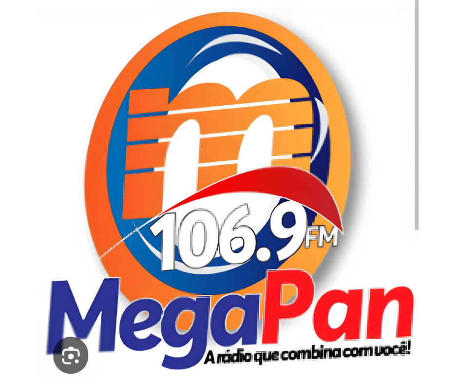 MegaPan