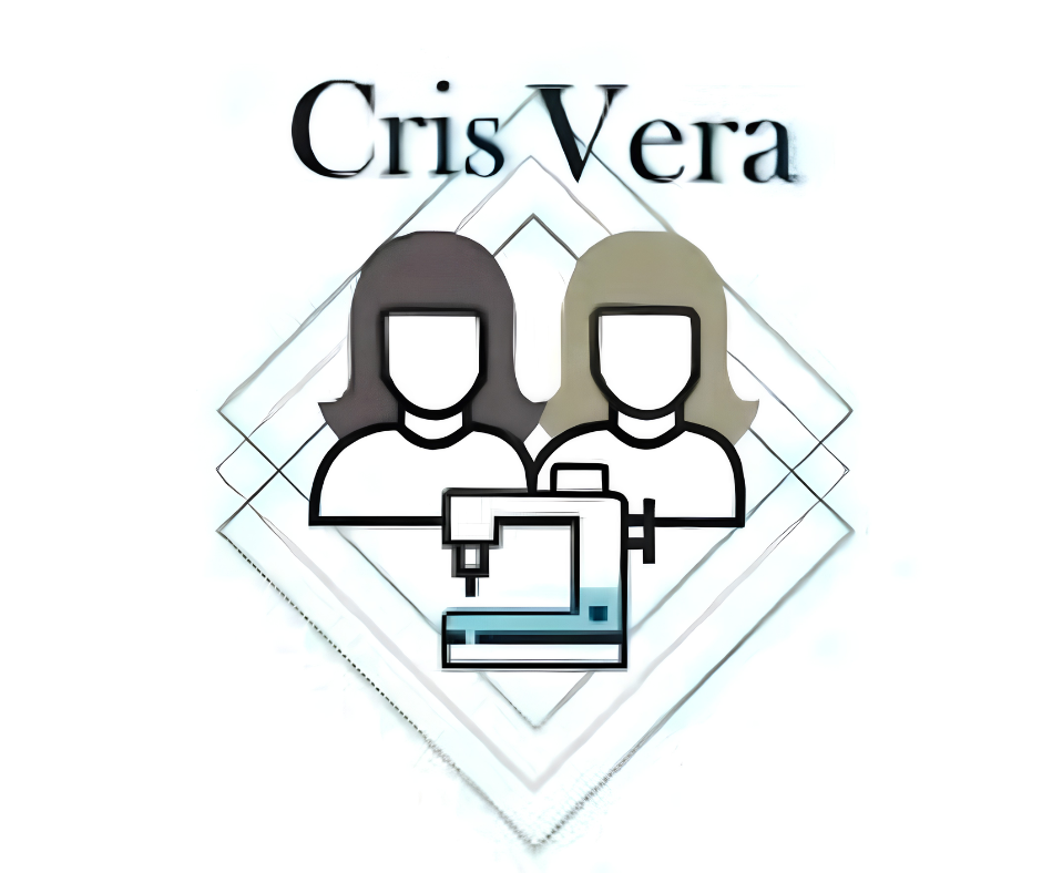 CrisVera